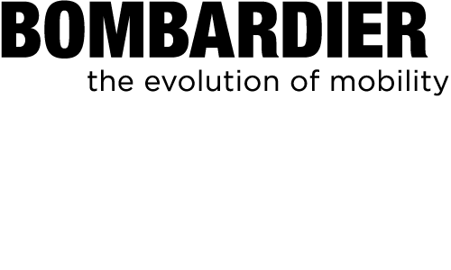 Bombardier