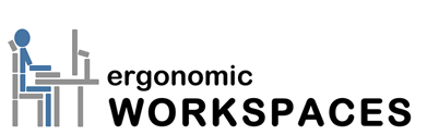 Ergonomic Workspaces